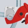 Afbeelding - https-www-ez-catalog-nl-Asset-2990ff88663f4760be0f6b2c471d380d-ImageFullSize-9020185-00-F-A-05-jpg